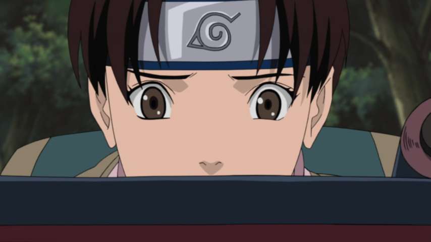 EP 184