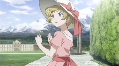 EP 13