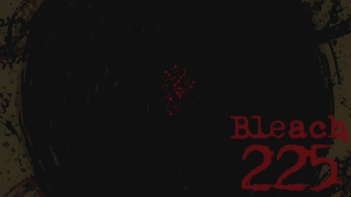 EP 225