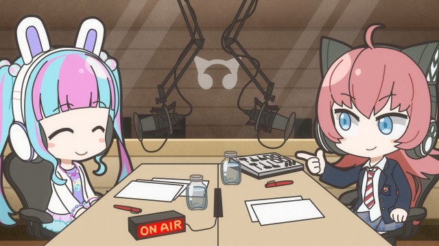 EP 17