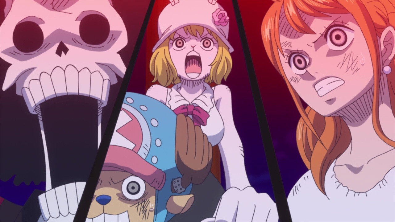 EP 875