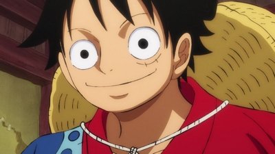 EP 897