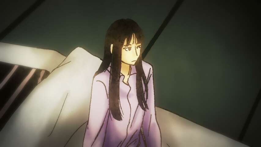 EP 9