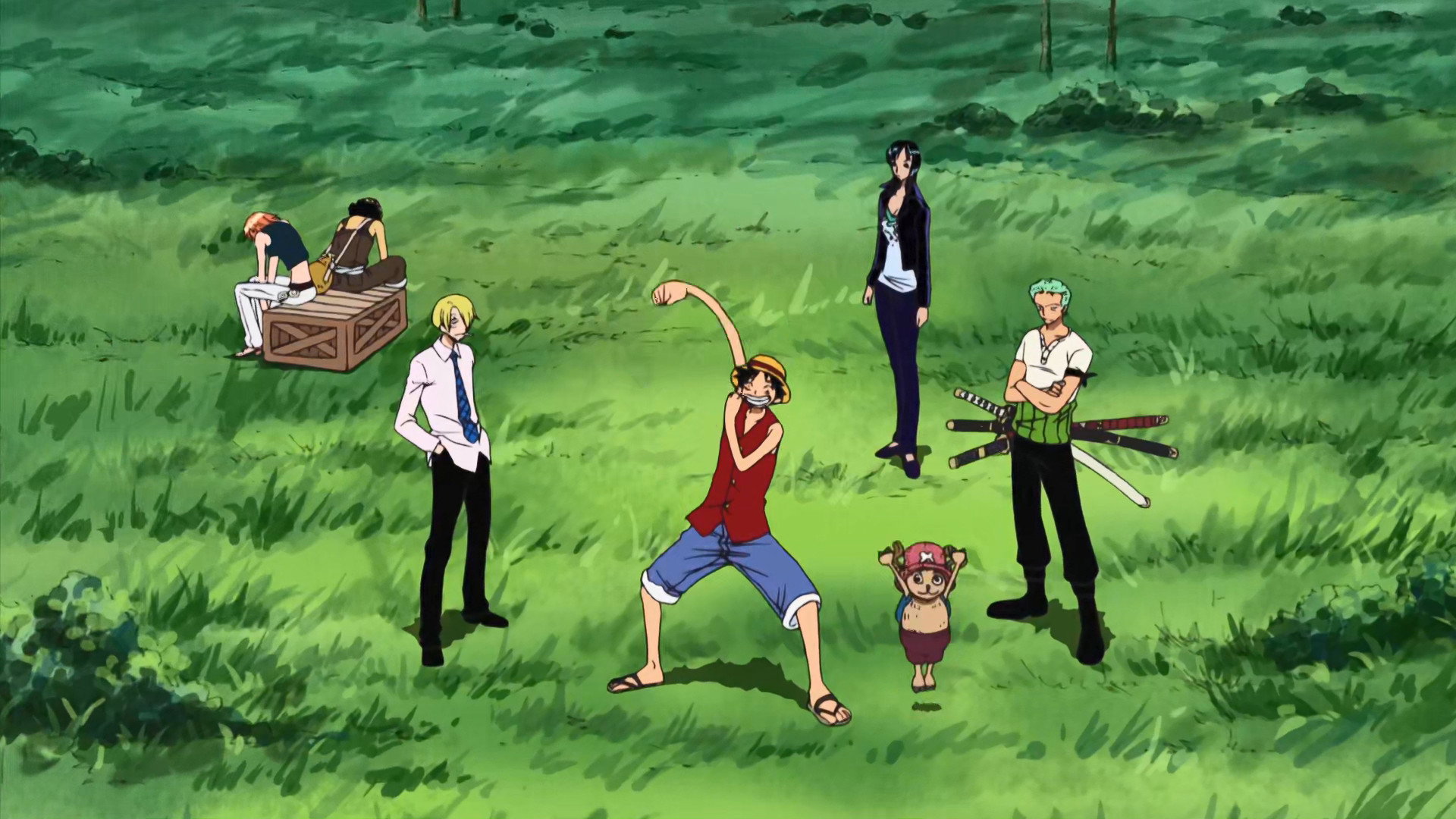 EP 209