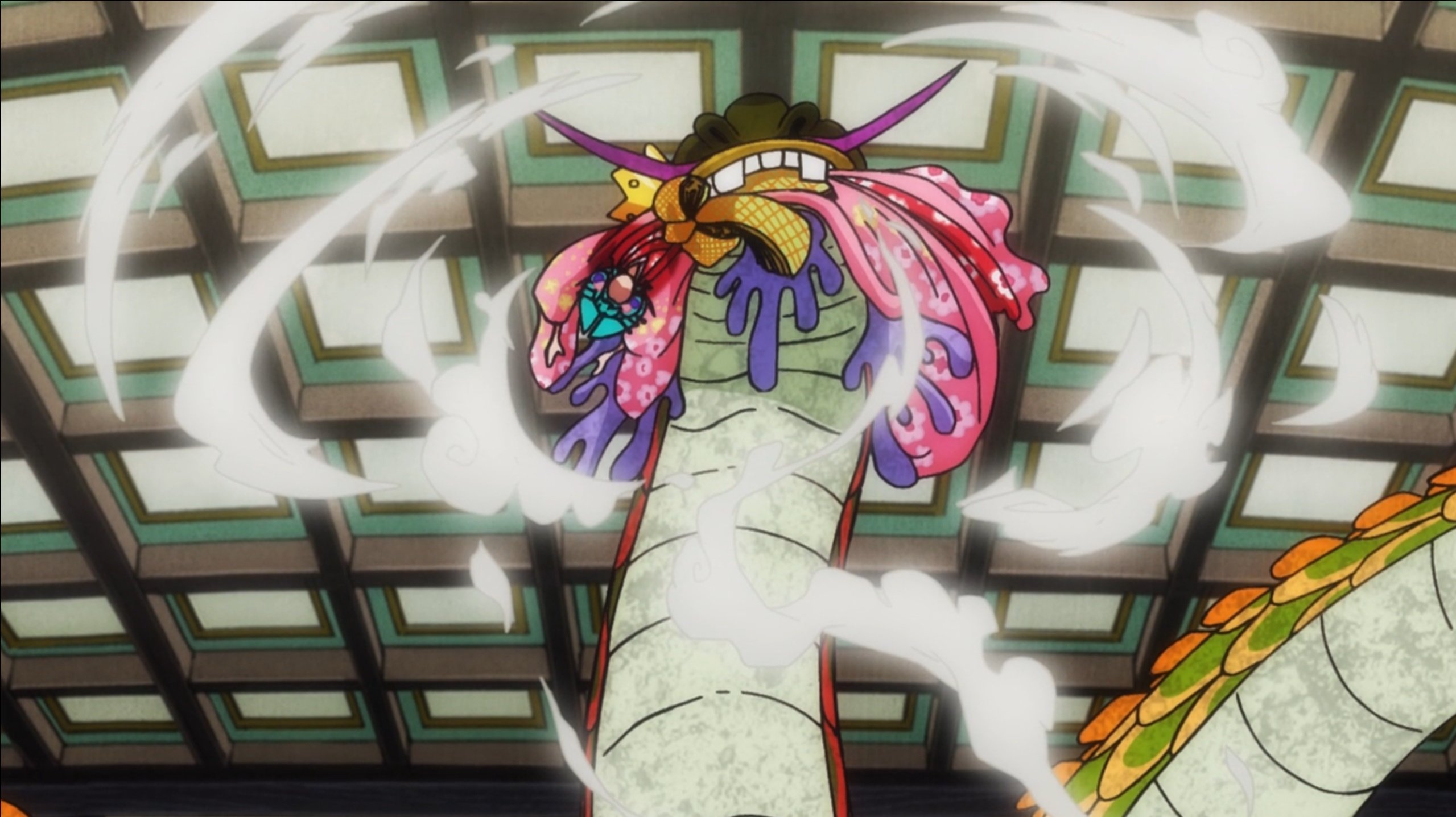 EP 928