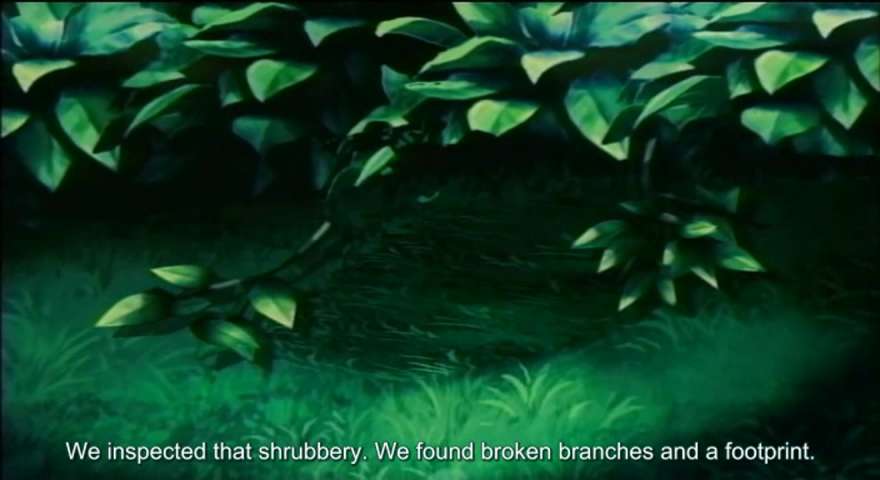 EP 408