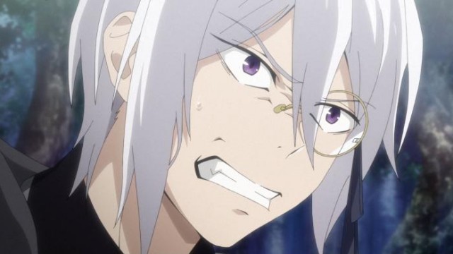 EP 5