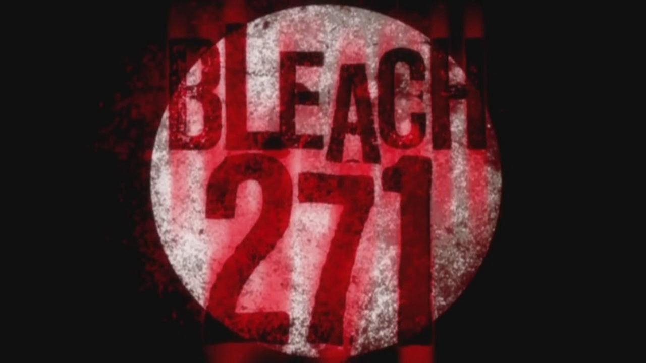EP 271
