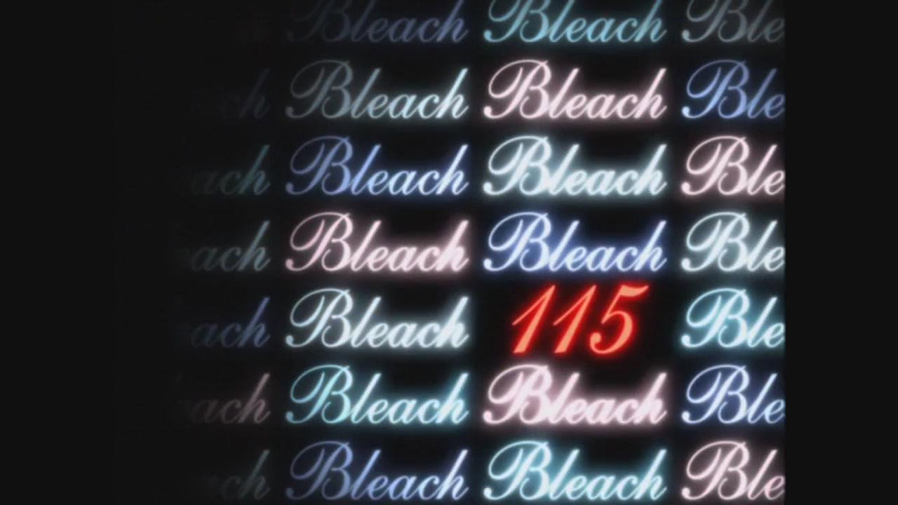 EP 115