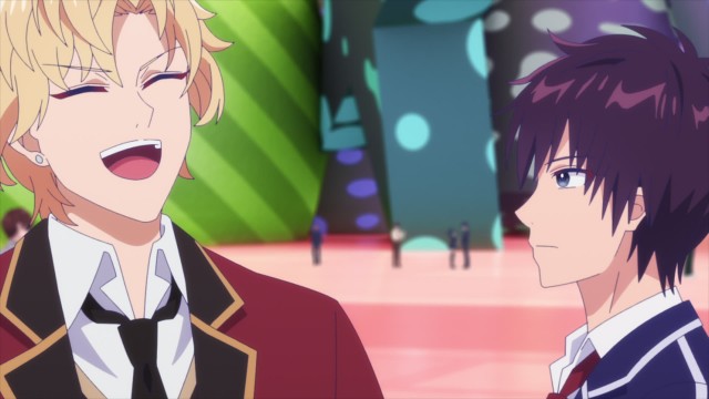 EP 10