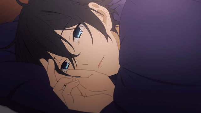 EP 8