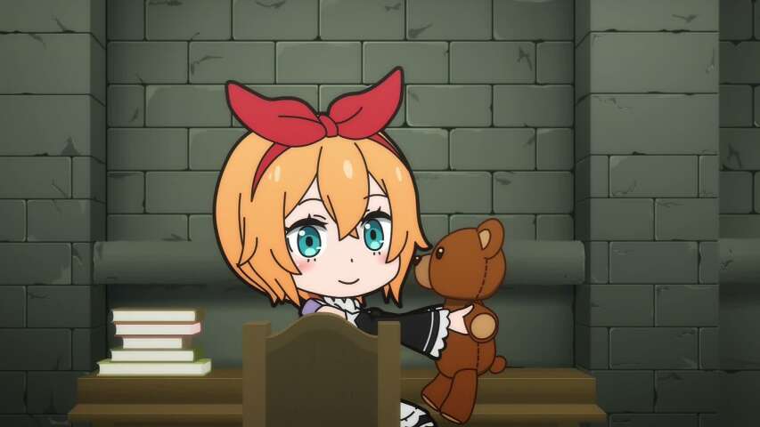 EP 2