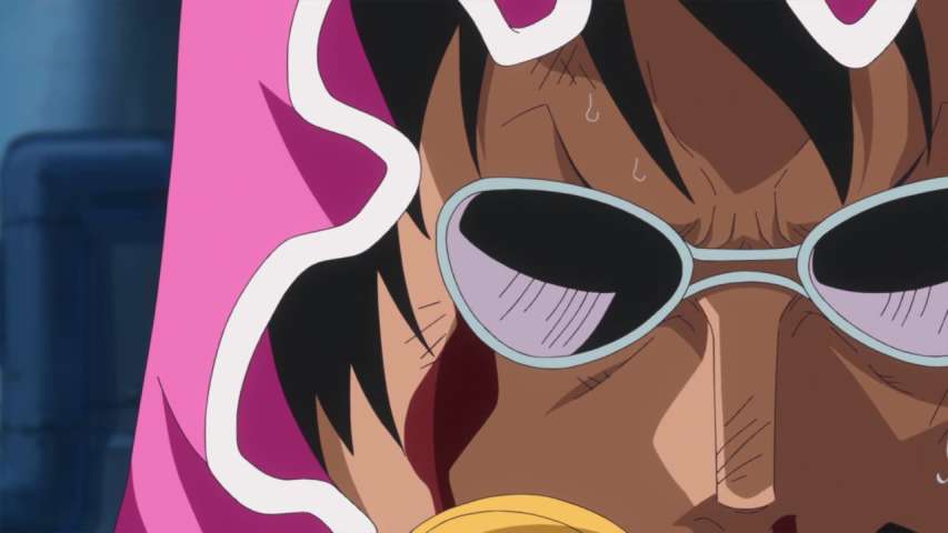 EP 715