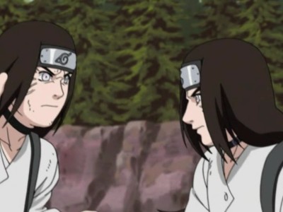 EP 19