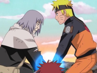 EP 31