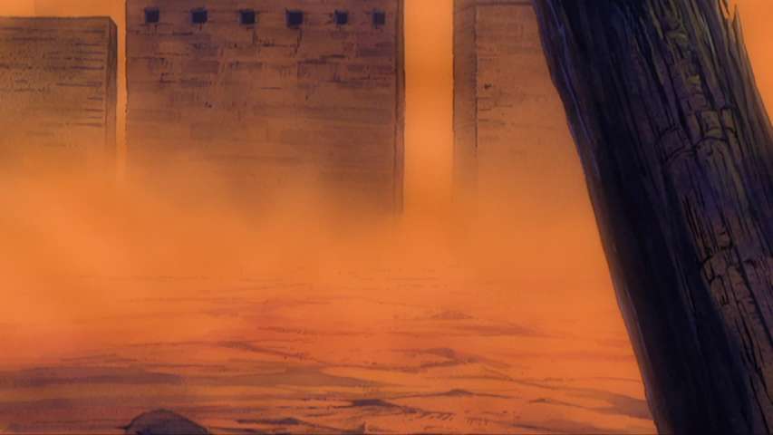 EP 107
