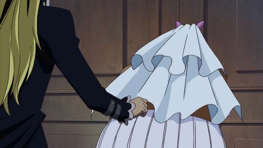 EP 345