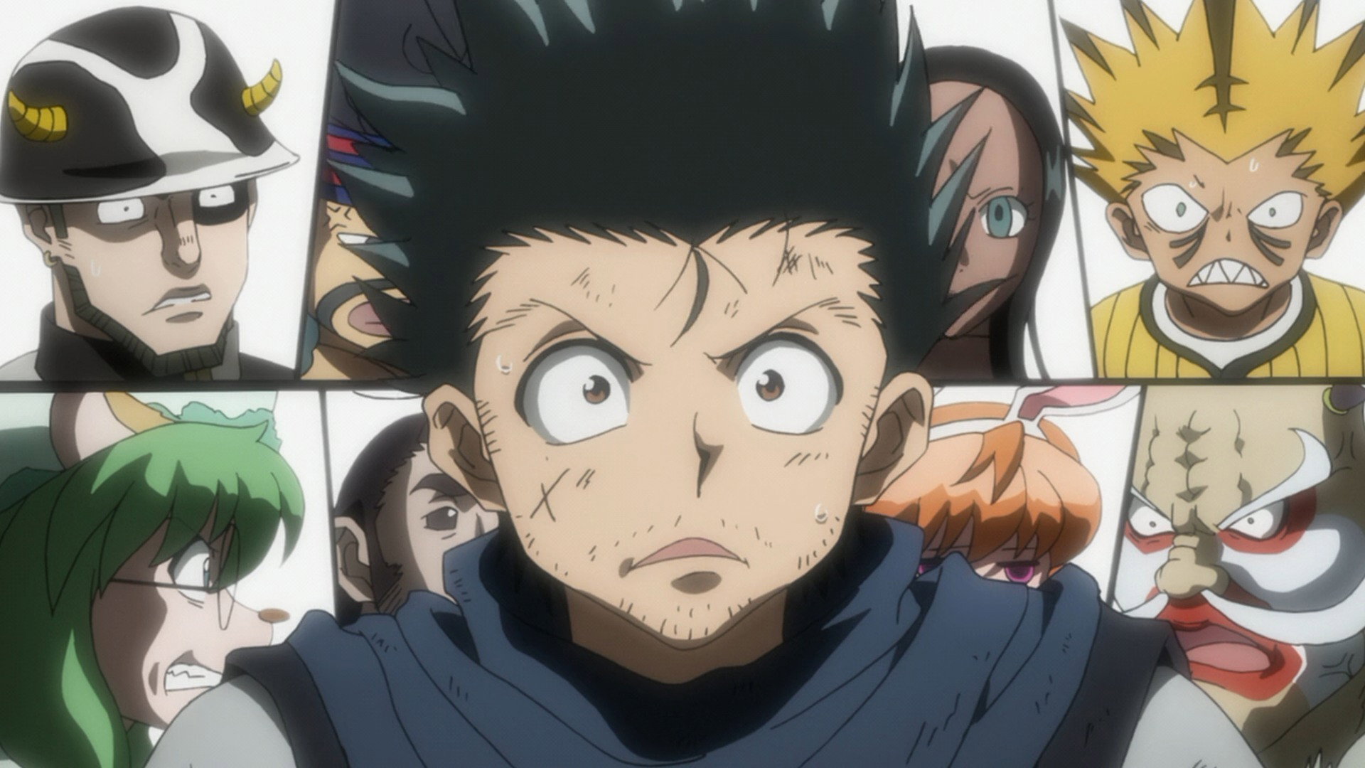 EP 146