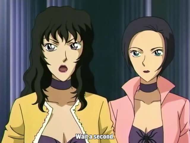 EP 451