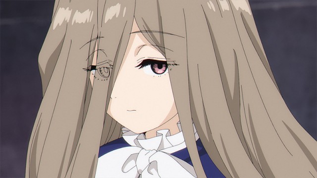 EP 23