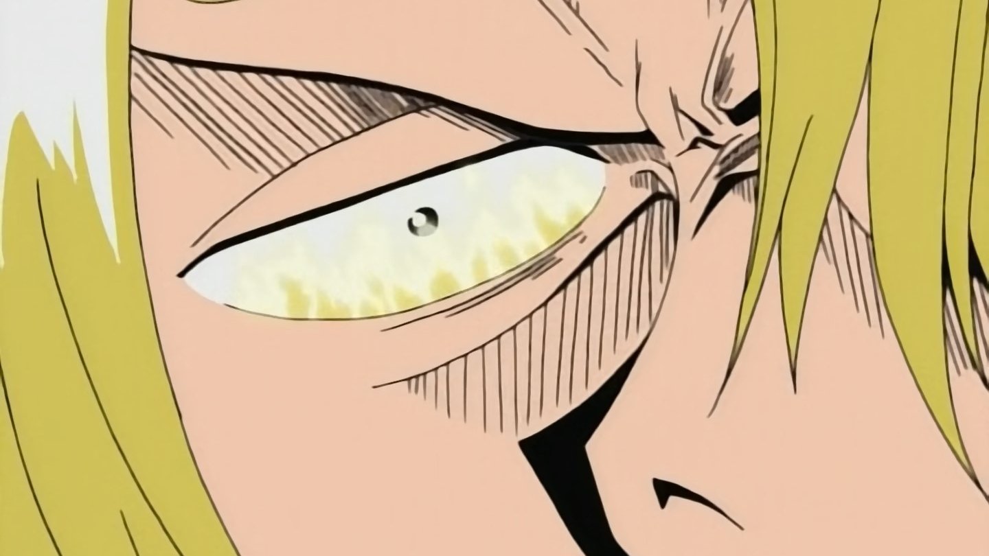 EP 25