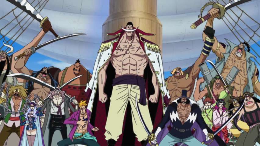 EP 494