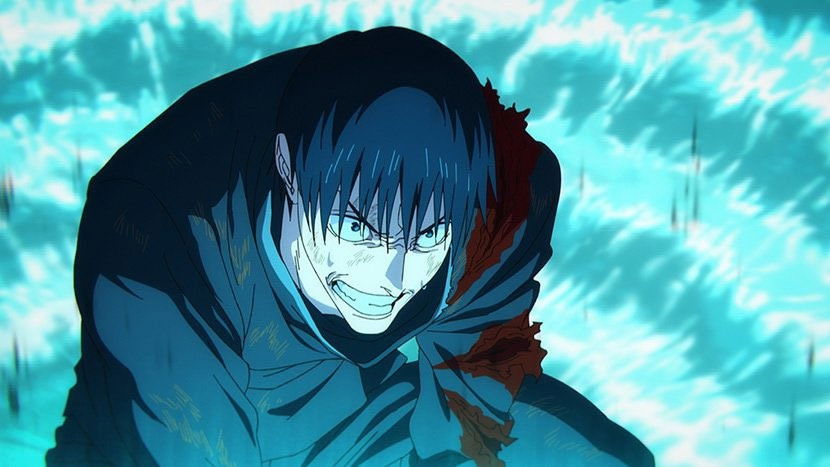 EP 11