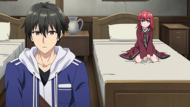 EP 2