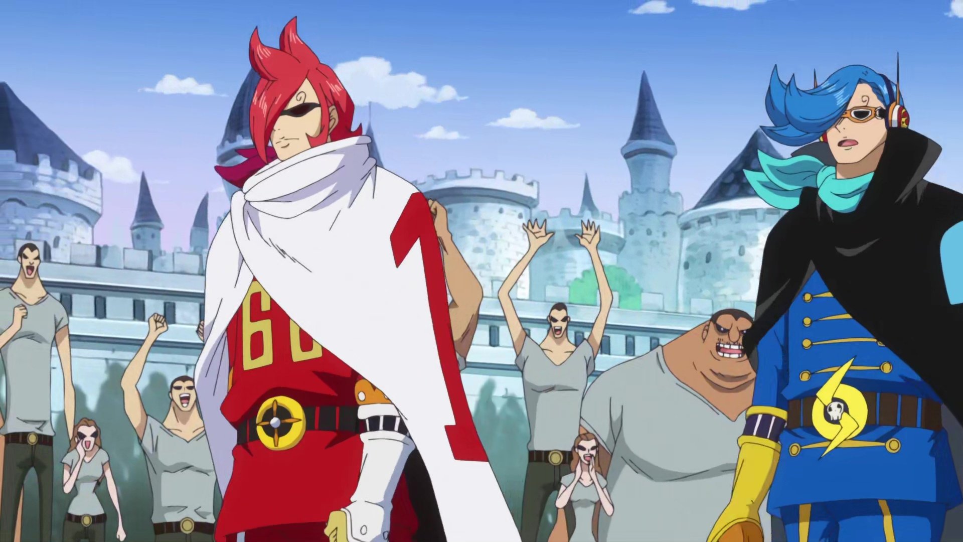EP 800