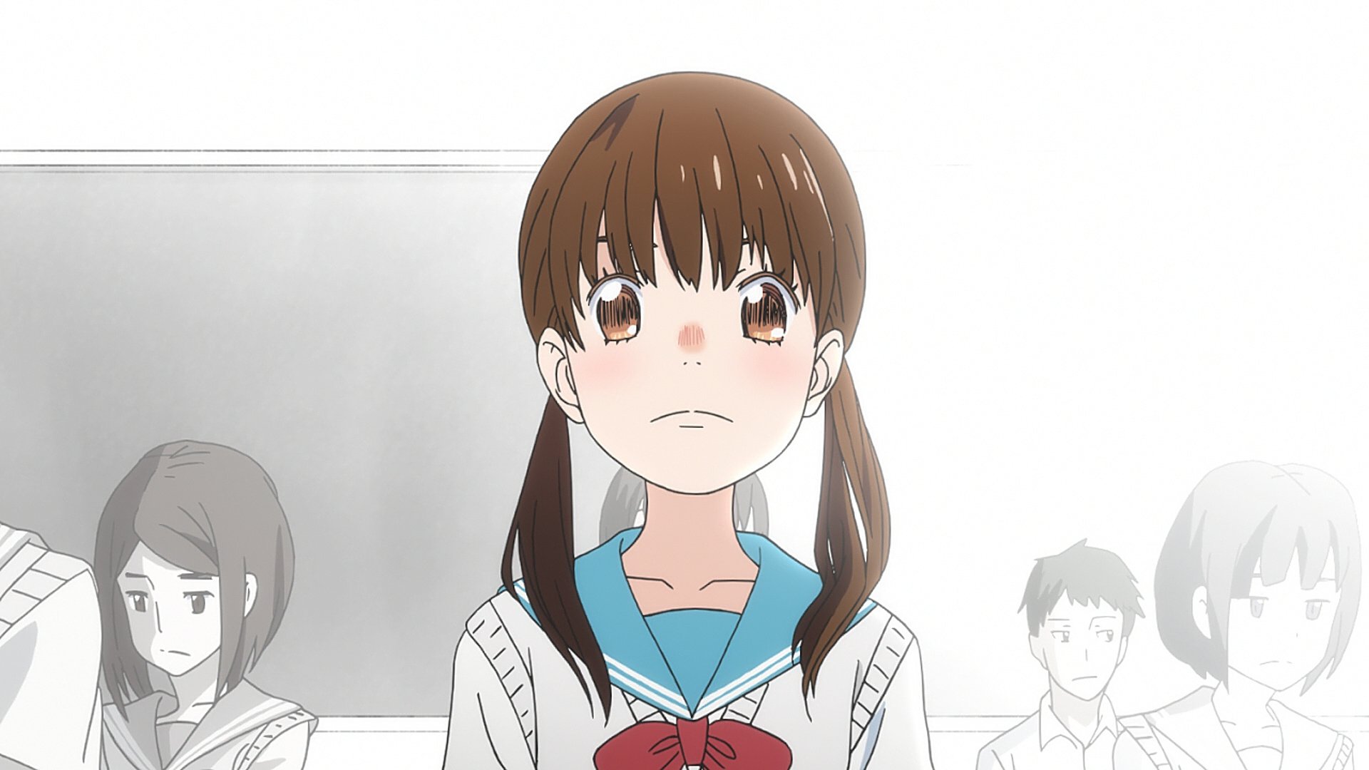 EP 6