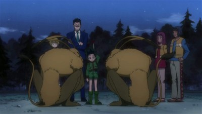 EP 2