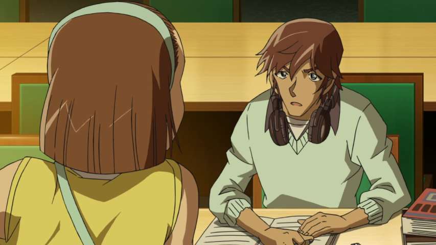 EP 784
