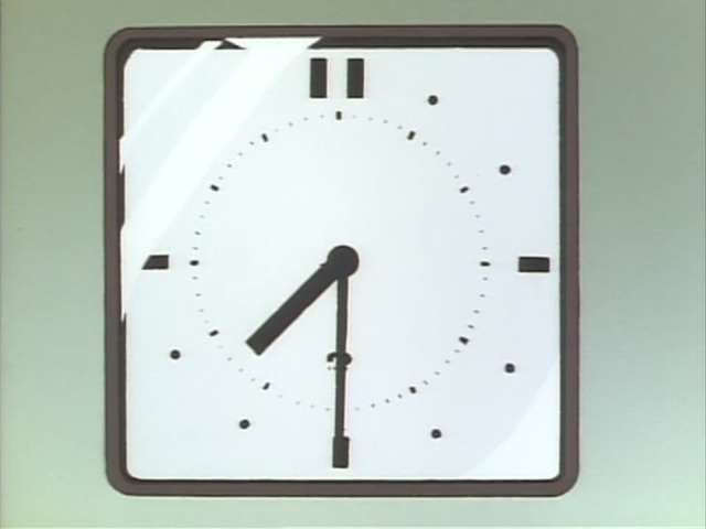 EP 123