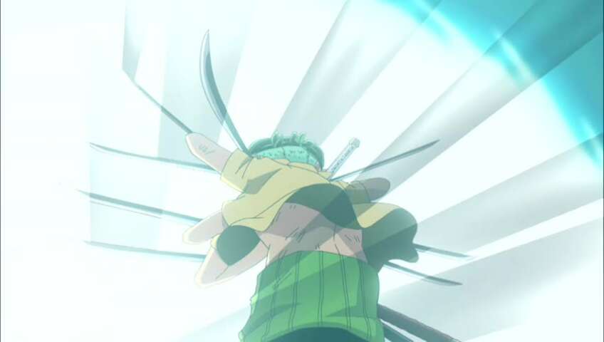 EP 1103