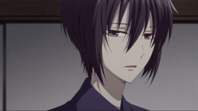 EP 10