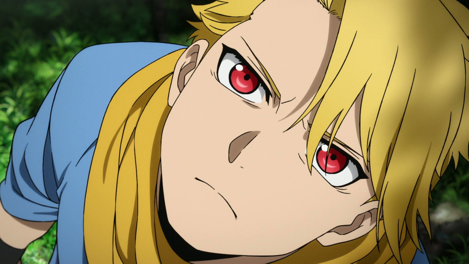 EP 1