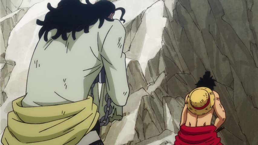 EP 921