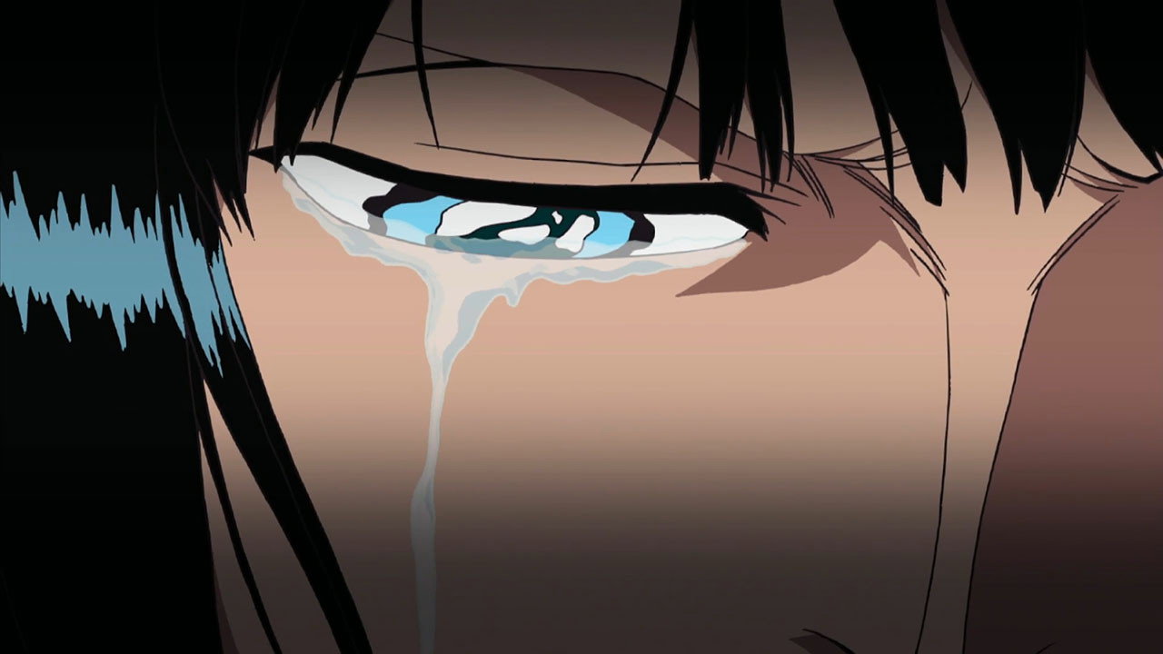 EP 283