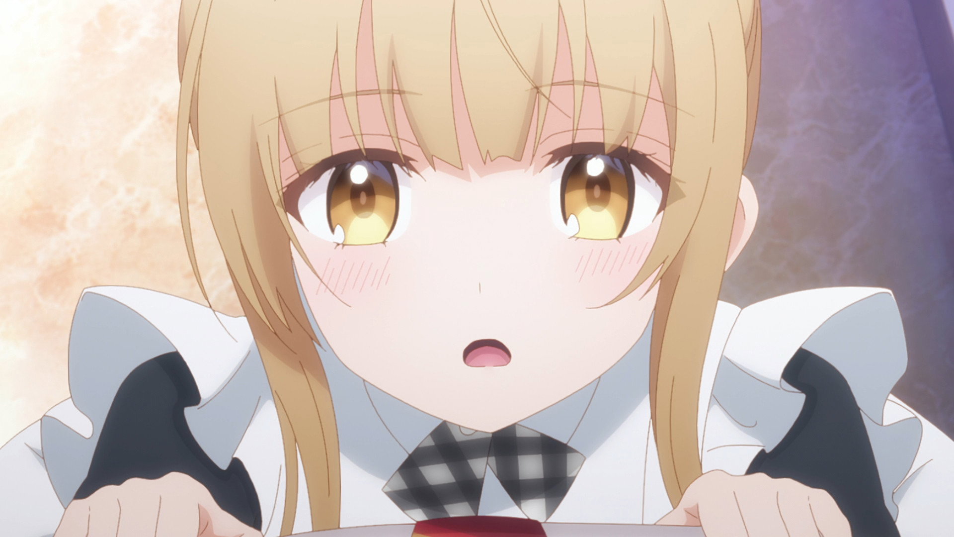 EP 7