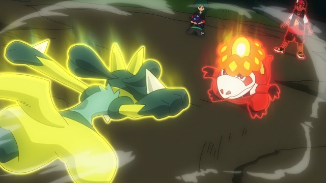 EP 114