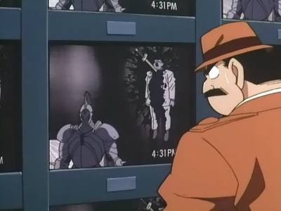 EP 8