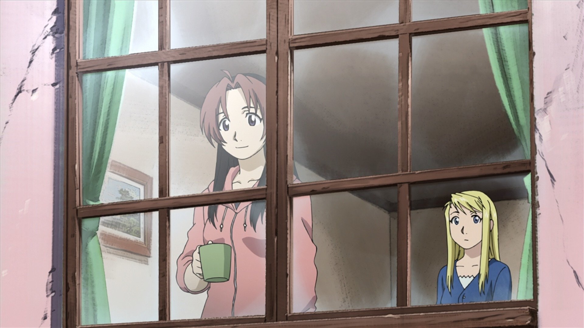 EP 44