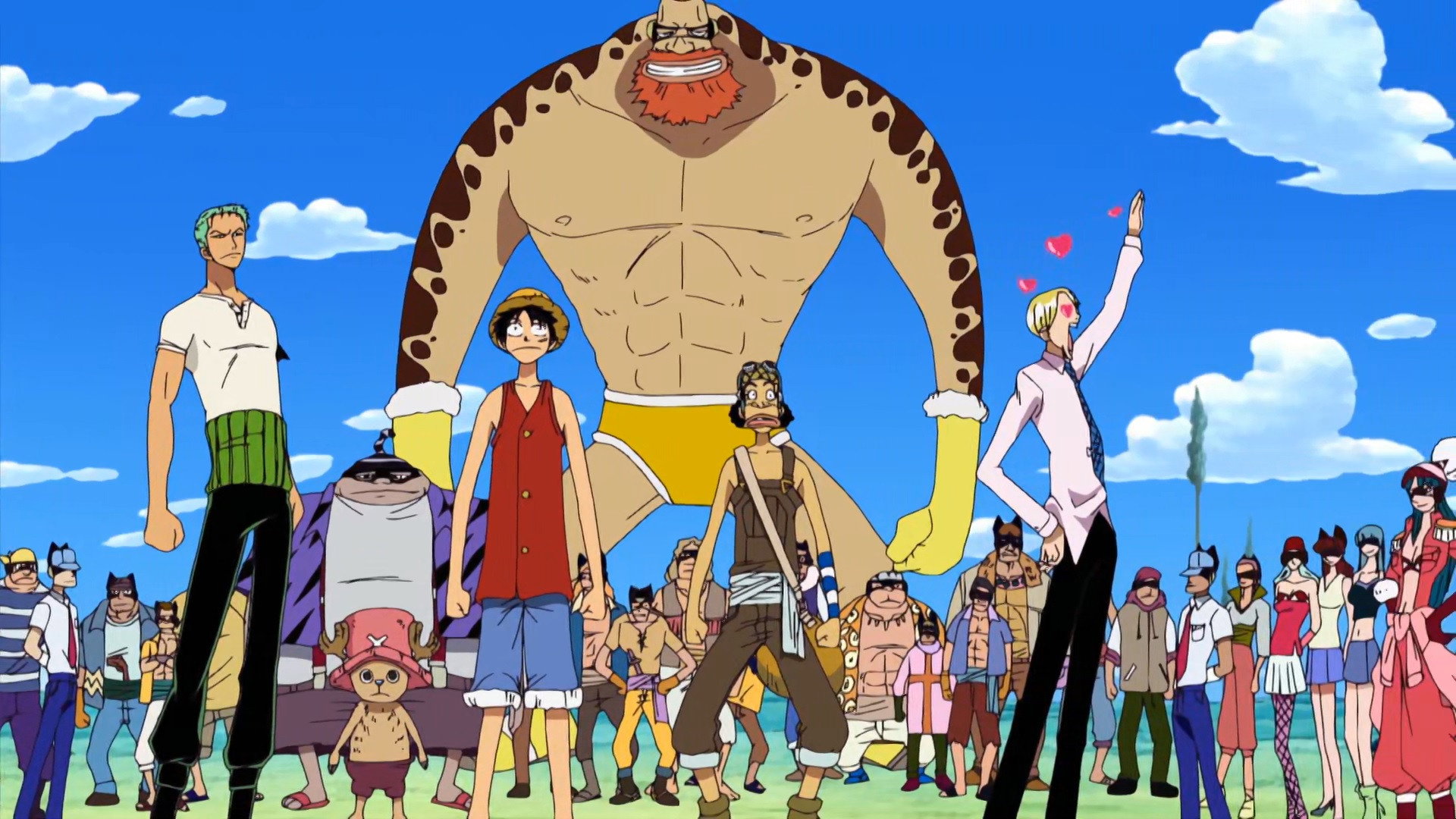 EP 215