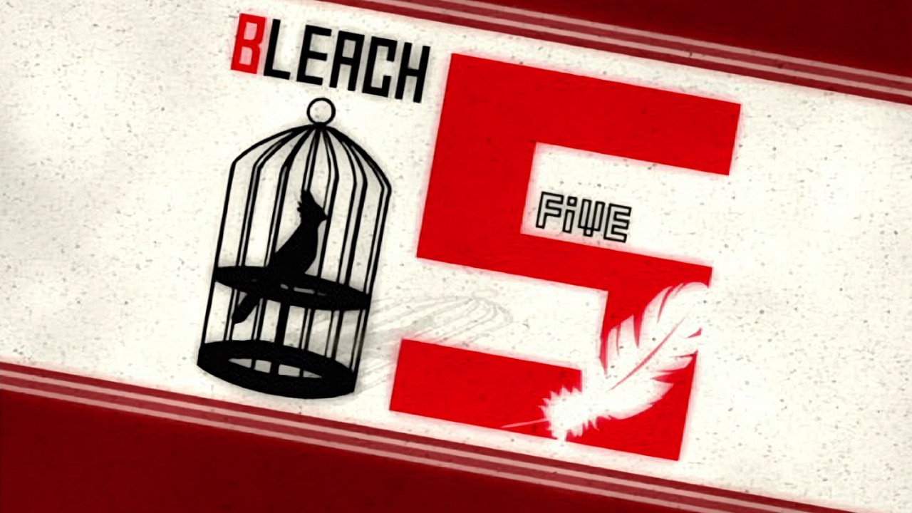 EP 5