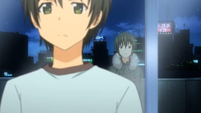 EP 5