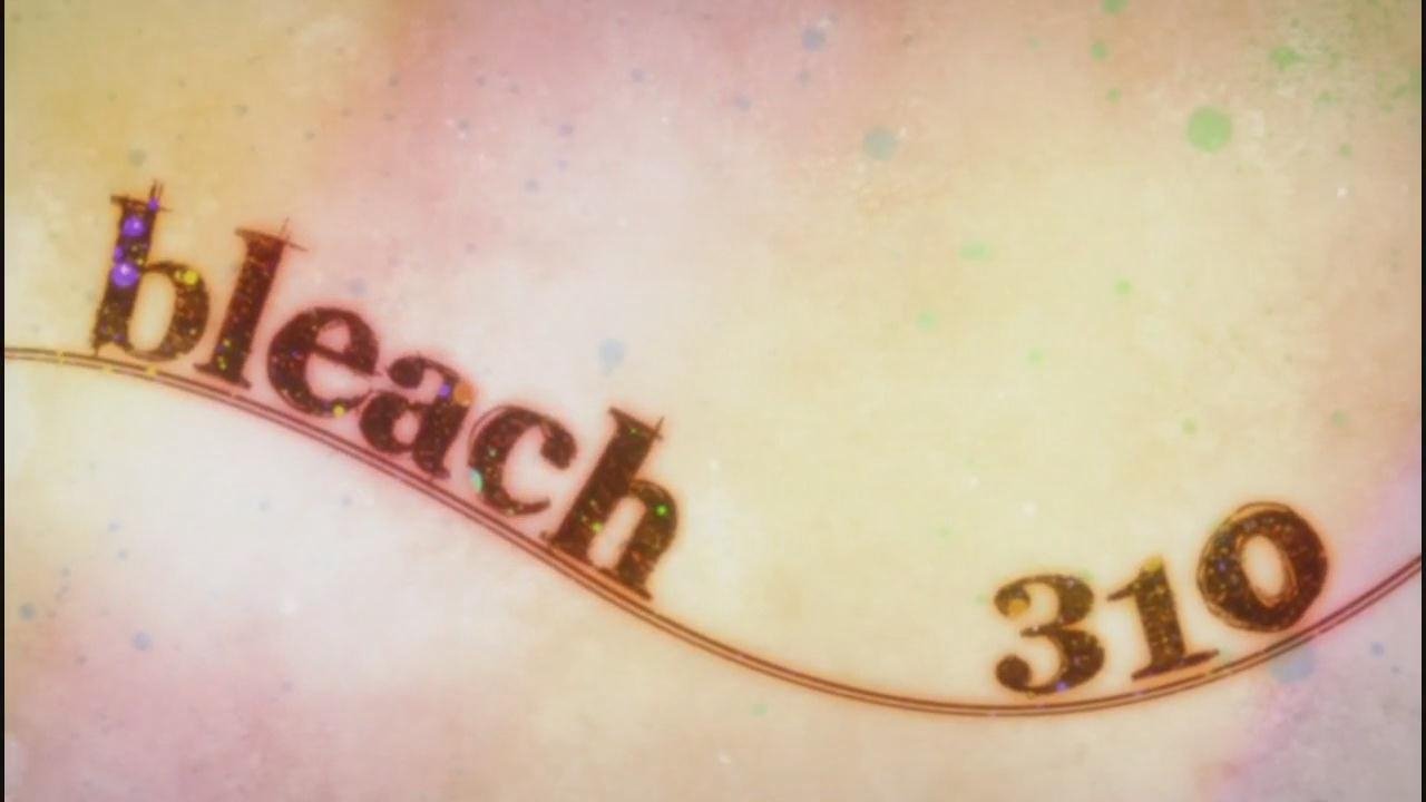 EP 310