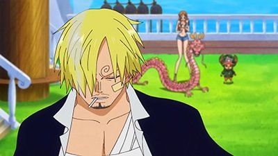 EP 756