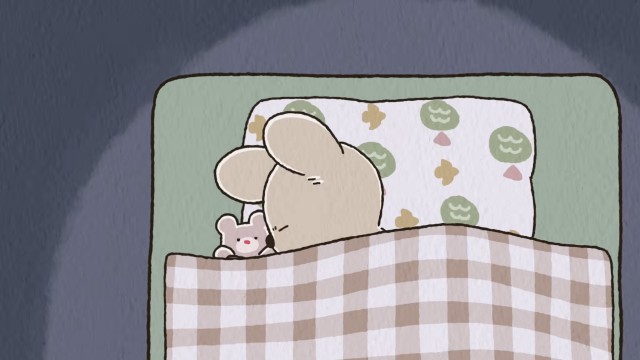 EP 23