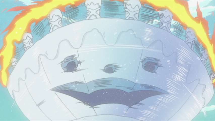 EP 76
