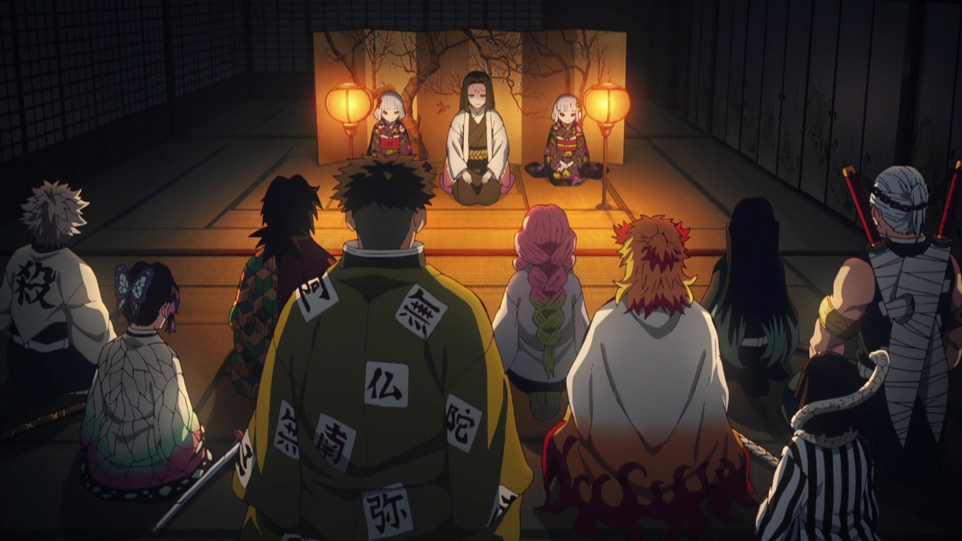 EP 23